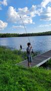 Top Haliburton Top Haliburton