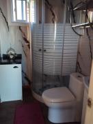 Top Ñilque Top Ñilque