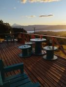 Top Ñilque Top Ñilque