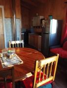 Top Ñilque Top Ñilque