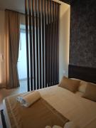 Shanti Rooms & Apartments Castello