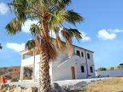 Spacious Apartment in Montallegro with Stunning Views