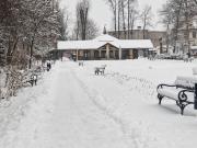 Top Rabka-Zdroj Top Rabka-Zdroj