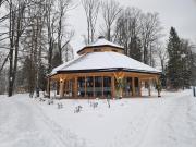 Top Rabka-Zdroj Top Rabka-Zdroj