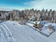 Top Jeleśnia Top Jeleśnia