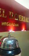 Hotel Imperial