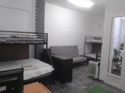 Rabasa Alicante - Casas de Planta Baja Familiar para 8 Personas Rabasa Alicante - Casas de Planta Baja Familiar para 8 Personas