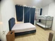 Lux chamber Lux chamber