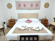 Top Baratili San Pietro