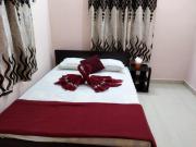 Top Tiruchchirāppalli