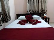 Top Tiruchchirāppalli