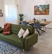 Casa Mulini - with private park