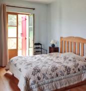 Top Villeneuve-sur-Lot