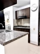 Apartamento colonial en Girón