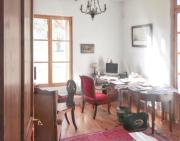 Top Villeneuve-sur-Lot