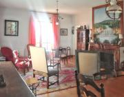 Top Villeneuve-sur-Lot
