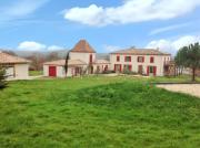 Top Villeneuve-sur-Lot