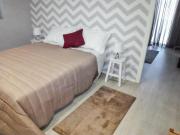 Charming House in Requião with Shared Pool