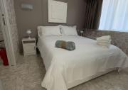 Top Taranto
