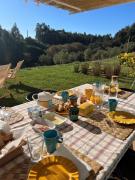 Top Zambujeira do Mar