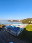 Top Ohrid
