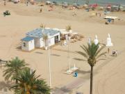 Top Playa de Gandia
