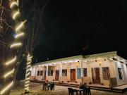 Top Bhīm Tāl