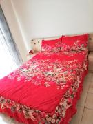 Top San Sebastián de la Gomera