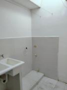 Top Santa Marta Top Santa Marta