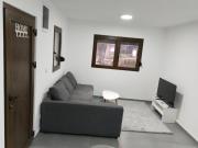 New Belgrade Apartman - Near the Airport