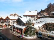 Top Les Carroz d'Araches