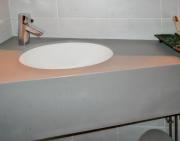 Top Les Carroz d'Araches