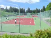 Top Les Carroz d'Araches