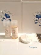 Top Urgueira Top Urgueira