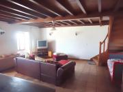 Maison spacieuse près de Palladuc