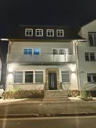 Top Dernau Top Dernau