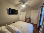 Katherines Cozy Bungalow