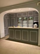 Top Settimo Torinese Top Settimo Torinese