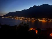 La Cà de Poz - Lake View