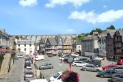 Top Morlaix
