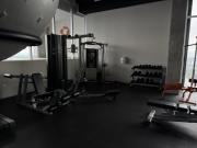 Top Monterrey Top Monterrey