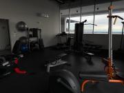 Top Monterrey Top Monterrey