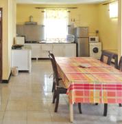 Elegant Apartment in Trou aux Biches 125 m² Mountain View