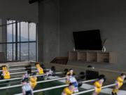 Top Monterrey Top Monterrey