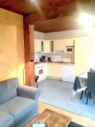 Top Luchon