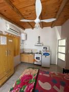 Alquileres Flia Caselli