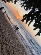 Top Belém