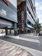 Top Monterrey Top Monterrey