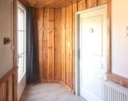 Maison charmante à Bousson le Haut + Terrasse ensoleillée