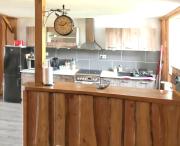 Top Quarré-les-Tombes